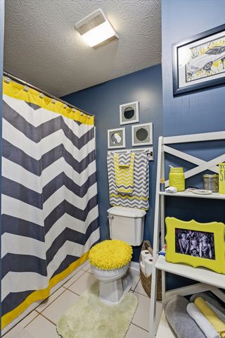 1150 Hollis Creek Rd, Woodbury, TN 37190