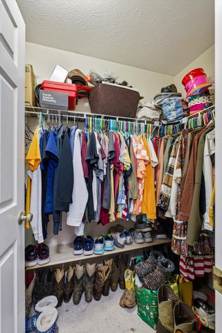 1150 Hollis Creek Rd, Woodbury, TN 37190