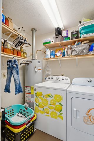 1150 Hollis Creek Rd, Woodbury, TN 37190