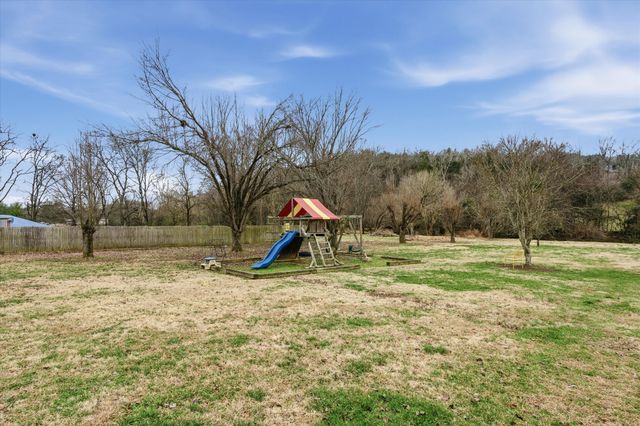 1150 Hollis Creek Rd, Woodbury, TN 37190