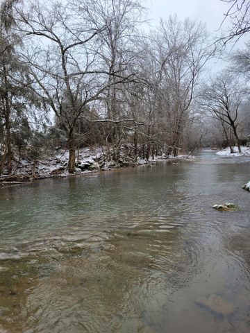 1150 Hollis Creek Rd, Woodbury, TN 37190