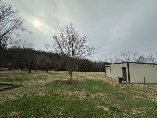 1150 Hollis Creek Rd, Woodbury, TN 37190