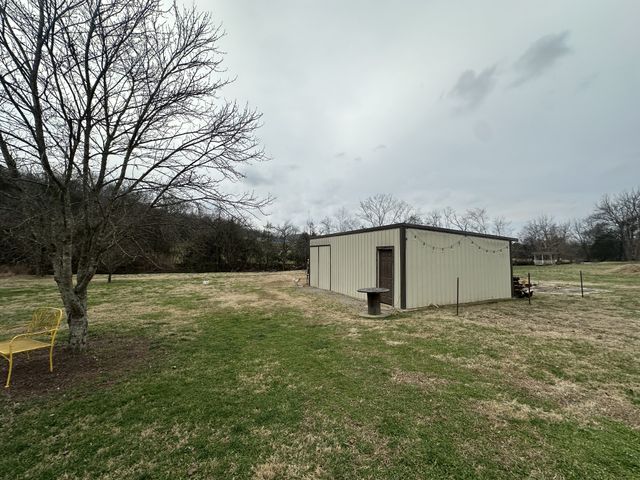 1150 Hollis Creek Rd, Woodbury, TN 37190