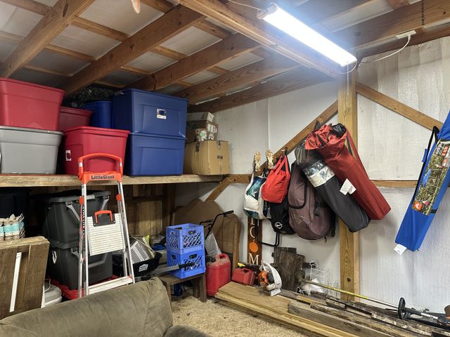 1150 Hollis Creek Rd, Woodbury, TN 37190