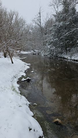 1150 Hollis Creek Rd, Woodbury, TN 37190