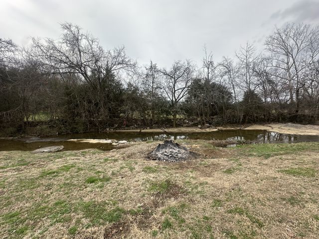 1150 Hollis Creek Rd, Woodbury, TN 37190