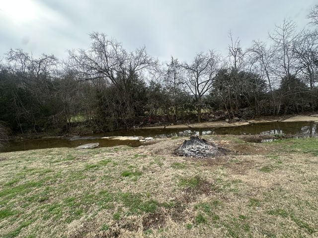 1150 Hollis Creek Rd, Woodbury, TN 37190