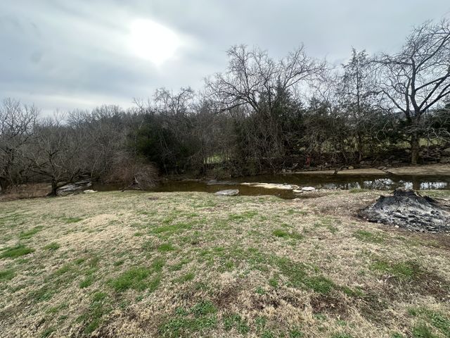 1150 Hollis Creek Rd, Woodbury, TN 37190