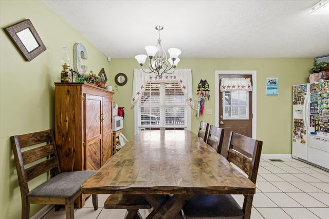 1150 Hollis Creek Rd, Woodbury, TN 37190