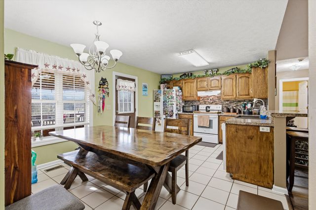 1150 Hollis Creek Rd, Woodbury, TN 37190