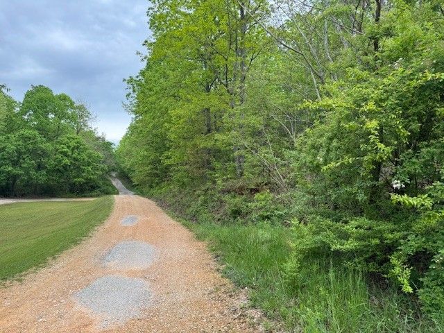218 Mercury St, Hohenwald, TN 38462