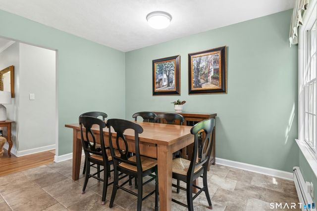 37 Stevenson Road, Fairfield, CT 06825