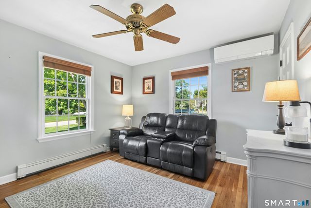 37 Stevenson Road, Fairfield, CT 06825