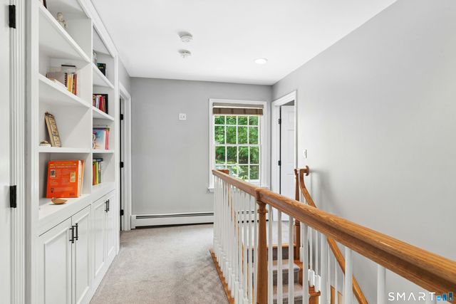 37 Stevenson Road, Fairfield, CT 06825