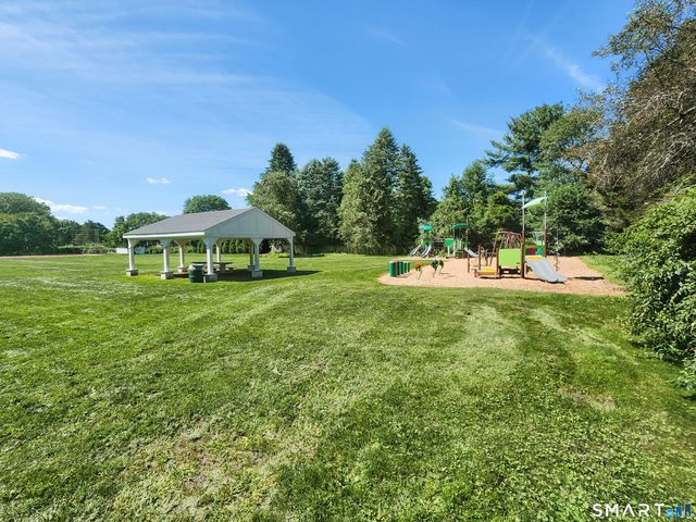 37 Stevenson Road, Fairfield, CT 06825