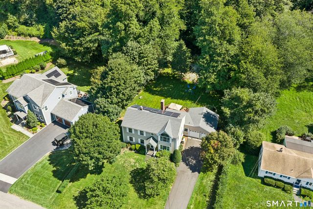 37 Stevenson Road, Fairfield, CT 06825
