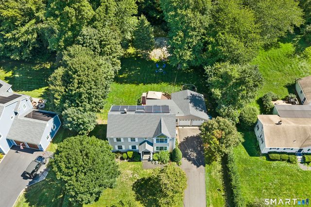 37 Stevenson Road, Fairfield, CT 06825