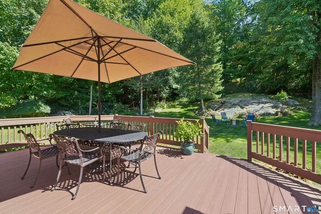 37 Stevenson Road, Fairfield, CT 06825