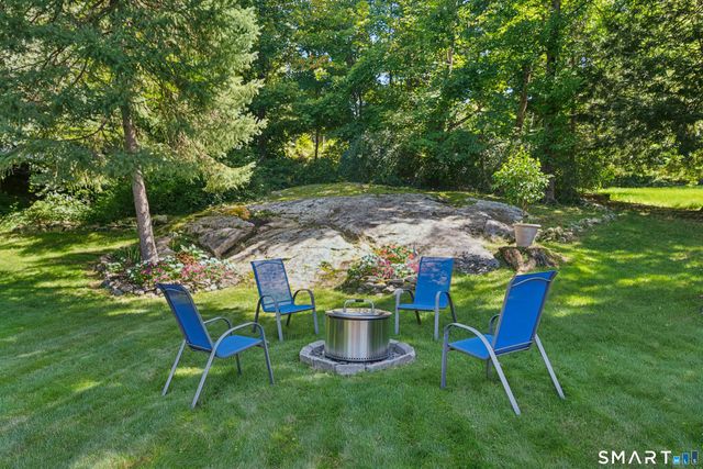 37 Stevenson Road, Fairfield, CT 06825