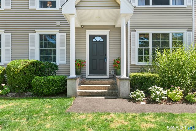 37 Stevenson Road, Fairfield, CT 06825