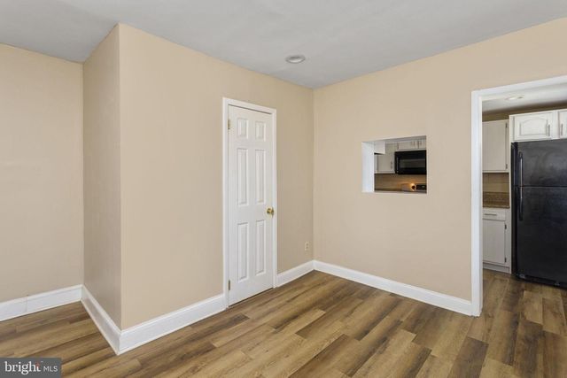 724 WILLIAM ST, Trenton, NJ 08610