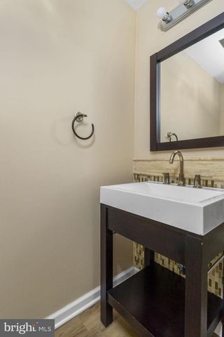 724 WILLIAM ST, Trenton, NJ 08610