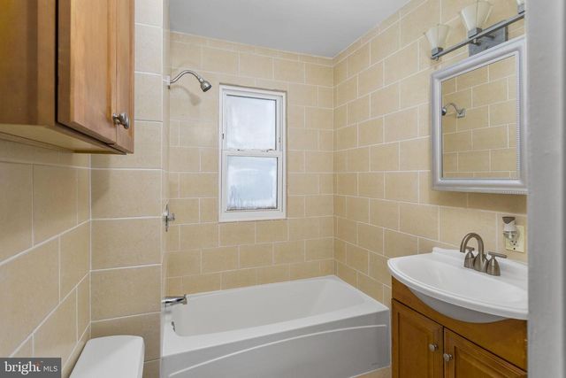 724 WILLIAM ST, Trenton, NJ 08610