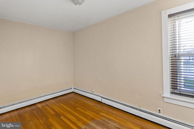 724 WILLIAM ST, Trenton, NJ 08610