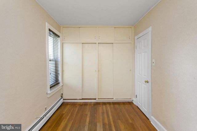 724 WILLIAM ST, Trenton, NJ 08610