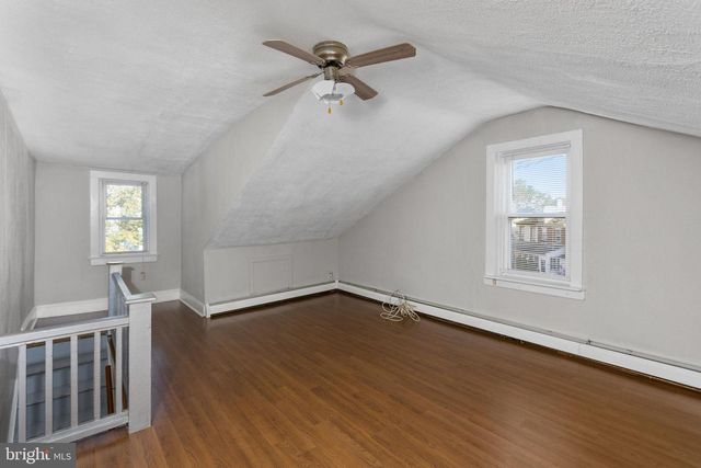 724 WILLIAM ST, Trenton, NJ 08610