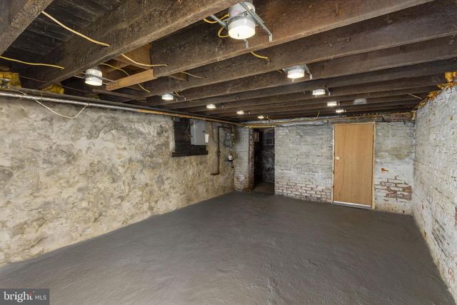 724 WILLIAM ST, Trenton, NJ 08610