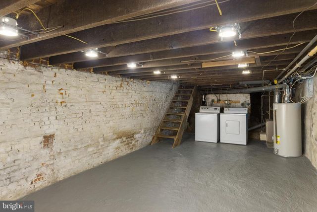 724 WILLIAM ST, Trenton, NJ 08610