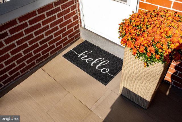 724 WILLIAM ST, Trenton, NJ 08610