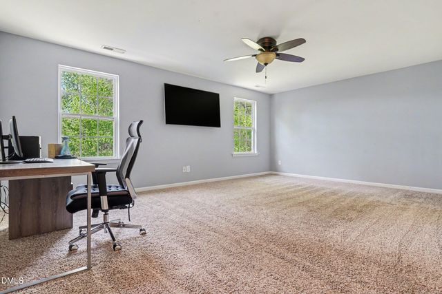 320 Knollcrest Lane, Knightdale, NC 27545