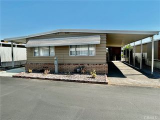 725 W Thornton Ave 105, Hemet, CA 92543