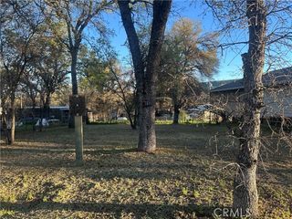 15976 33rd, Clearlake, CA 95422