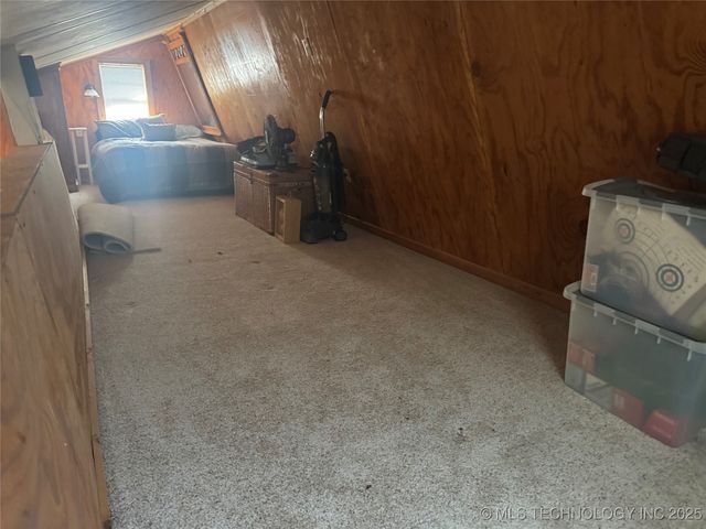 6140 Weesie, Kingston, OK 73439