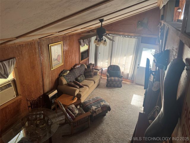 6140 Weesie, Kingston, OK 73439