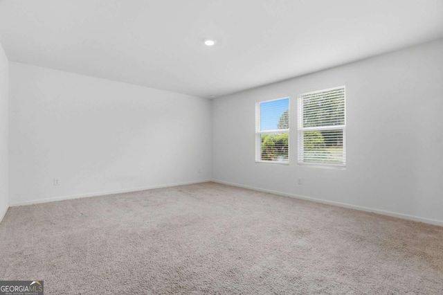 186 Pond Court, Hoschton, GA 30548