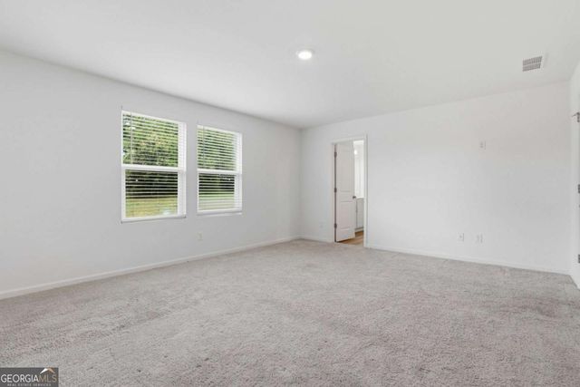 186 Pond Court, Hoschton, GA 30548