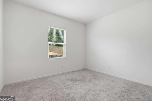 186 Pond Court, Hoschton, GA 30548
