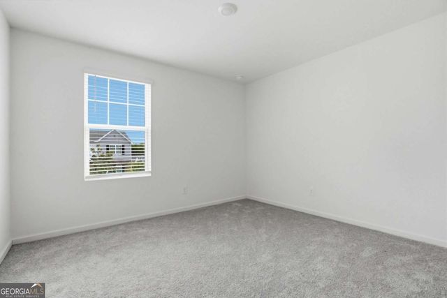 186 Pond Court, Hoschton, GA 30548