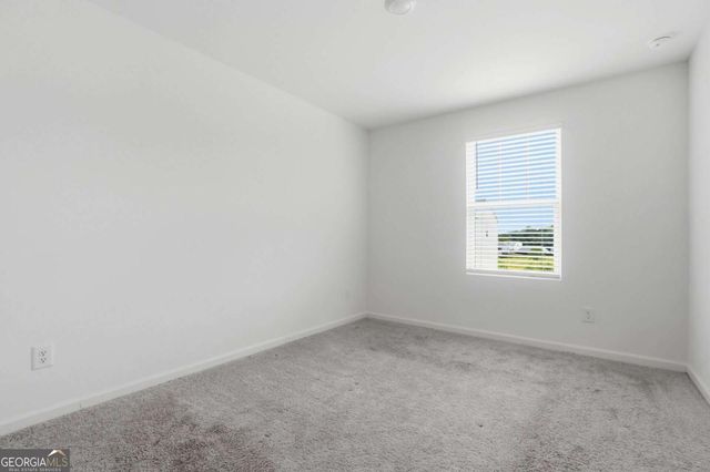 186 Pond Court, Hoschton, GA 30548