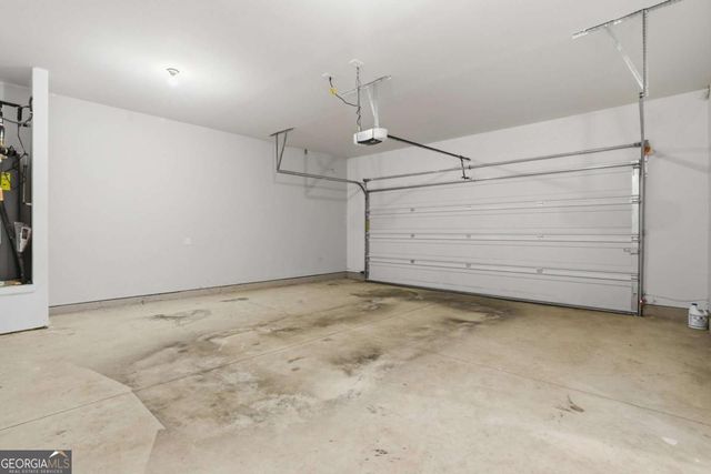 186 Pond Court, Hoschton, GA 30548