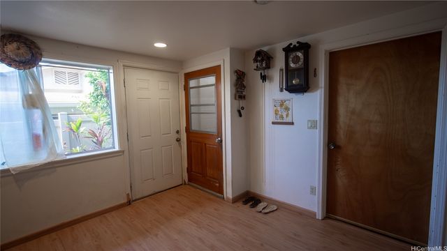 3455A Wela Street, Honolulu, HI 96815