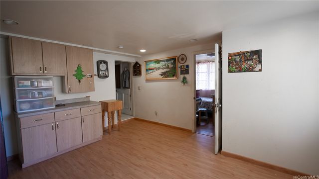 3455A Wela Street, Honolulu, HI 96815