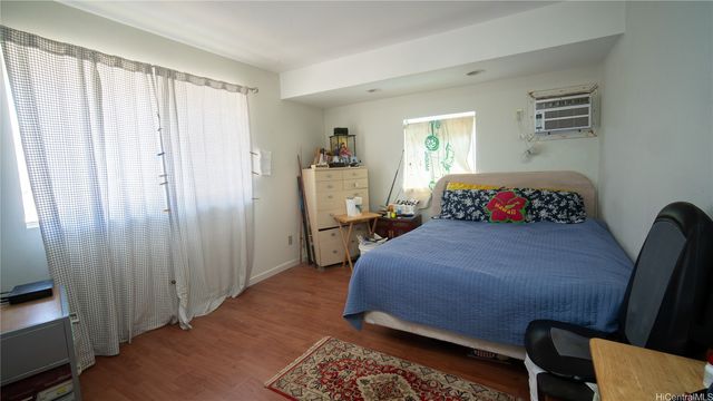 3455A Wela Street, Honolulu, HI 96815