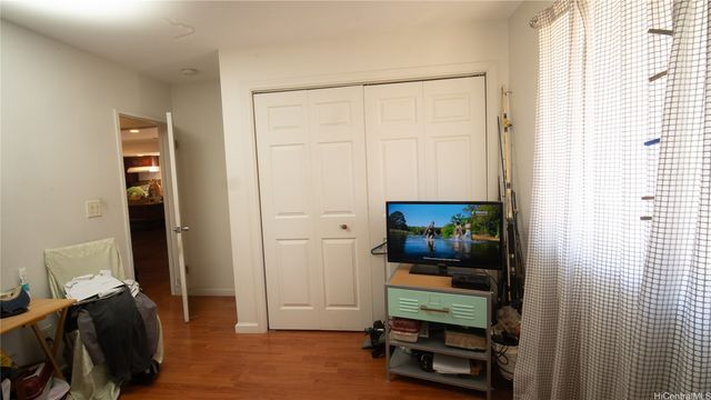 3455A Wela Street, Honolulu, HI 96815