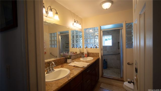 3455A Wela Street, Honolulu, HI 96815