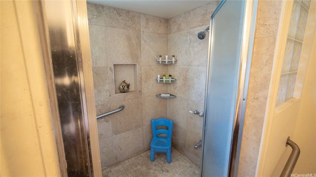 3455A Wela Street, Honolulu, HI 96815